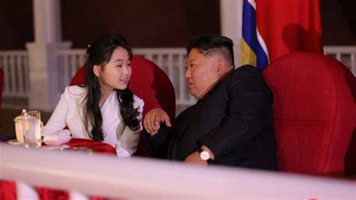 Kim juae