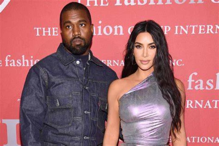 Kim Kardashian West Made Tristan Thompson Unblock Her at Khlo&eacute;'s