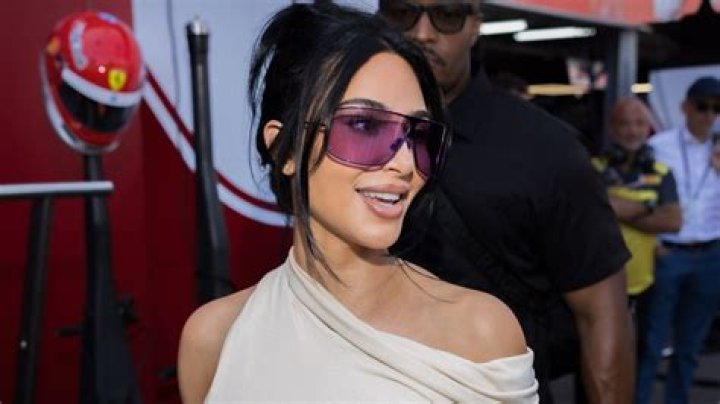 Kim Kardashian's 'American Horror Story' Debut Leaves Fans Reeling