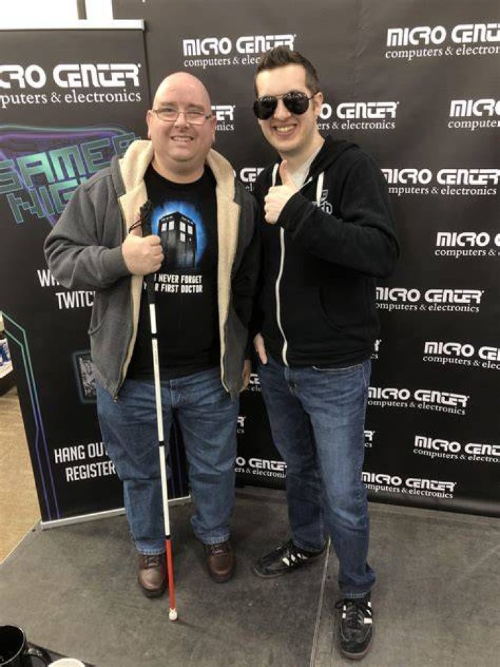 Kitboga Age Real Name, Wife And Net Worth Who Is He?