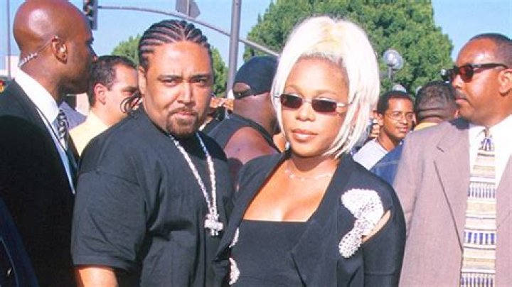 Know All About Tionne Watkins&rsquo; Daughter Chase Anela Rolison