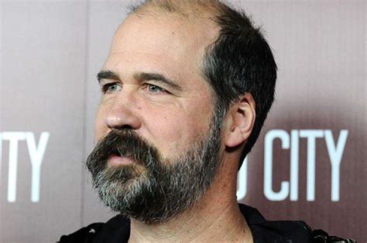 Krist Novoselic Wiki 2021 Net Worth, Height, Weight, Relationship