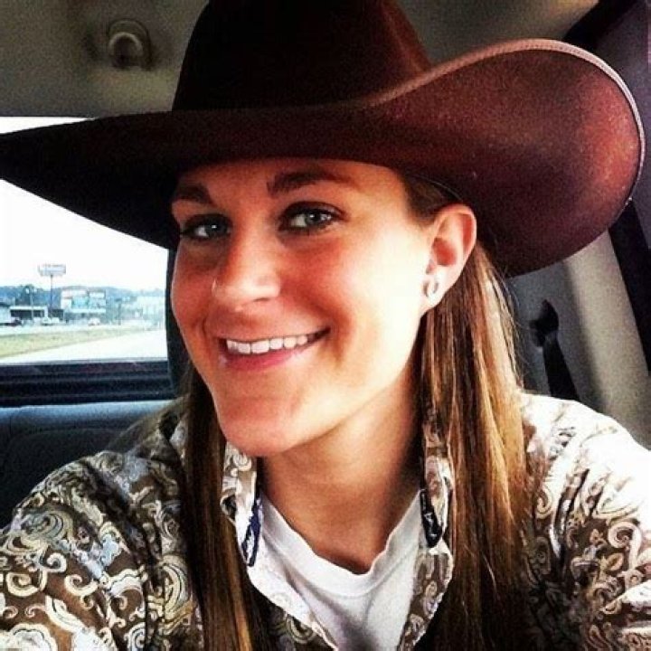 Kristen Tuff Scott Net Worth, Age, Height, Weight, Early Life, Career