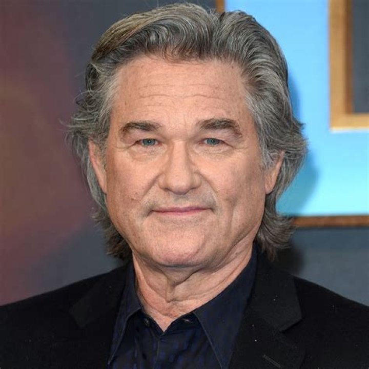 Kurt Russell had what medical conditions? Daily Stories