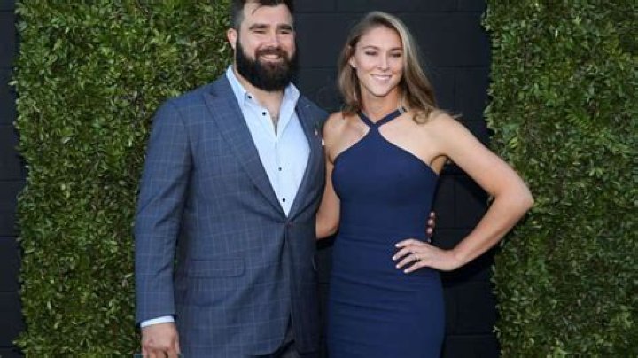 Kylie McDevitt Kelce Age, Wikipedia, Height, Husband, Boyfriend, Family
