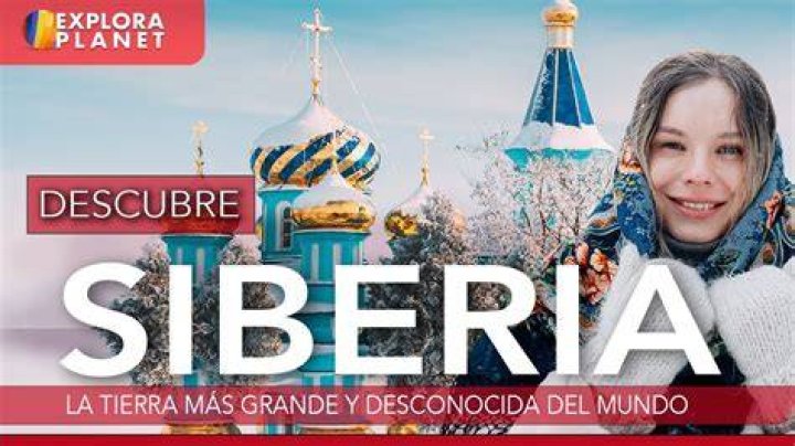 La Guardarraya de la Siberia Miguelang&eacute;lica