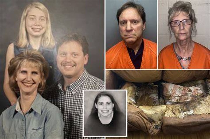 Lacey Fletcher A Life And A Death Remembered Stagbite