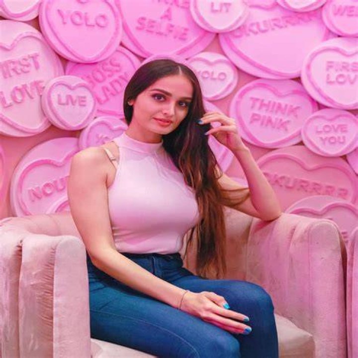 Lana Rose Biography 2023, Wiki, Age, Height, Net Worth, Boyfriend, Cars