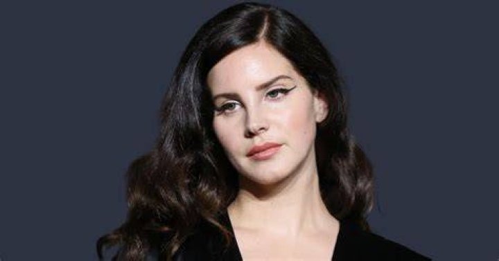 Lana Rose’s biography age, parents, nationality, net worth Legit.ng