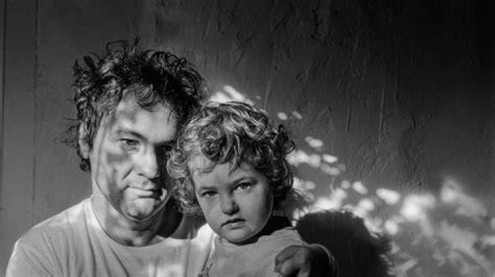 Larry Fink, Whose Photographs Were &lsquo;Political, Not Polemical,&rsquo; Dies at