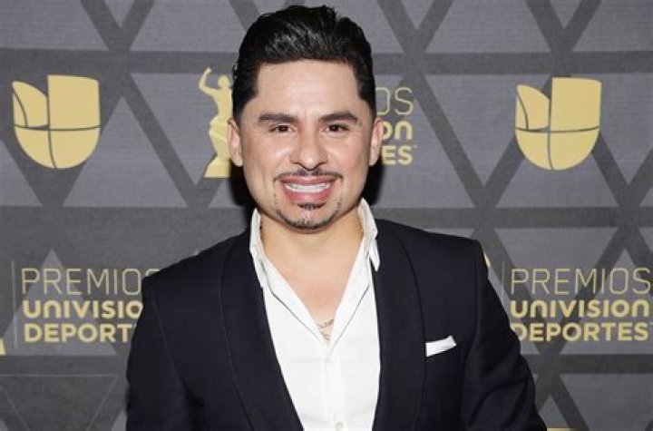 Larry Hernandez Joins Gerencia 360 and Launches a NonProfit