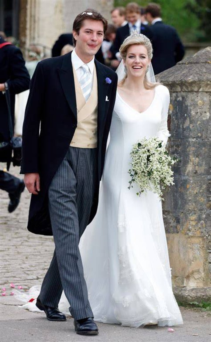 Laura Lopes (Camilla's Daughter) Wiki & Bio with Photos Videos