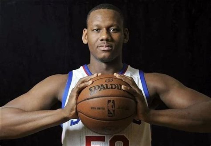 Lavoy Allen Net Worth, Bio, Salary, Wiki, Age, Gossip, Biography Trend