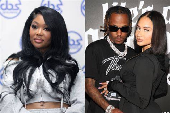 Leaked Summer Walker recording contract reveals agreement details