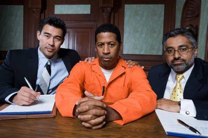Learn How Sentencing Alternatives Work in Minnesota