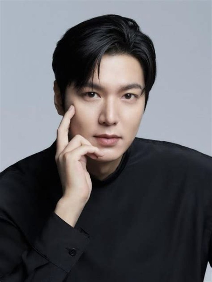 Lee Minho's Love Life: Uncovering The Heartthrob's Relationships