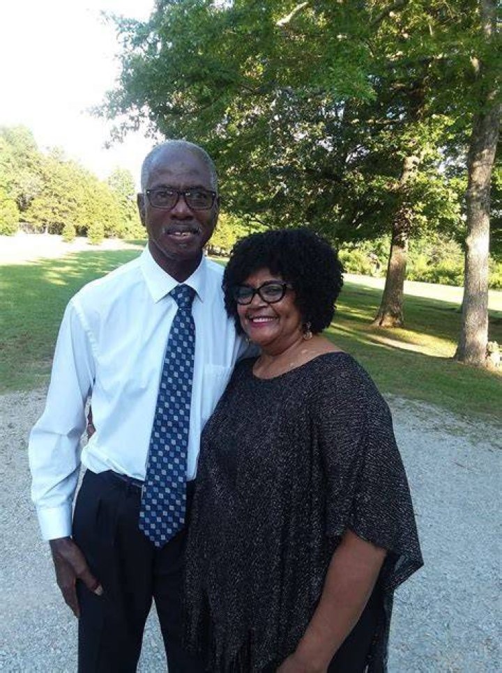 Lee Williams Wife, Children, Music Career & More! Editorialmash