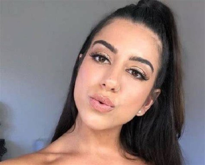 Lena The Plug Age, Height, Husband, Daughter, Net Worth, Biography
