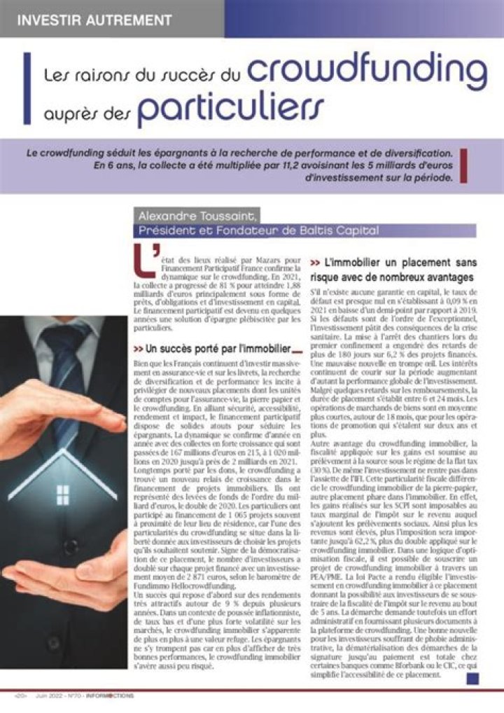 Les v&eacute;ritables raisons du d&eacute;part de Patrick Dempsey aka Dr Mamour dans