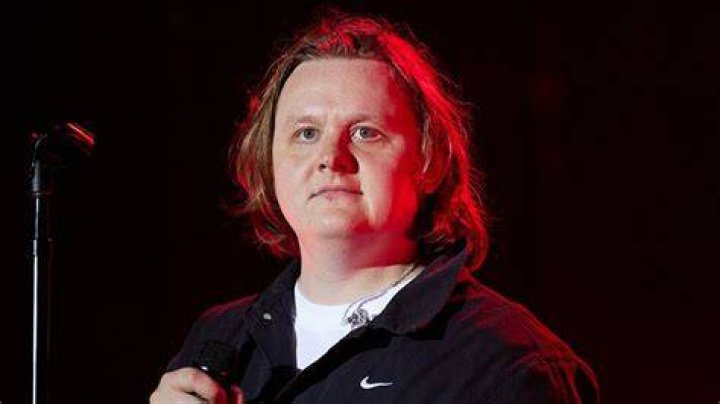 Lewis Capaldi 11 facts you didn't know about the 'Someone You Loved