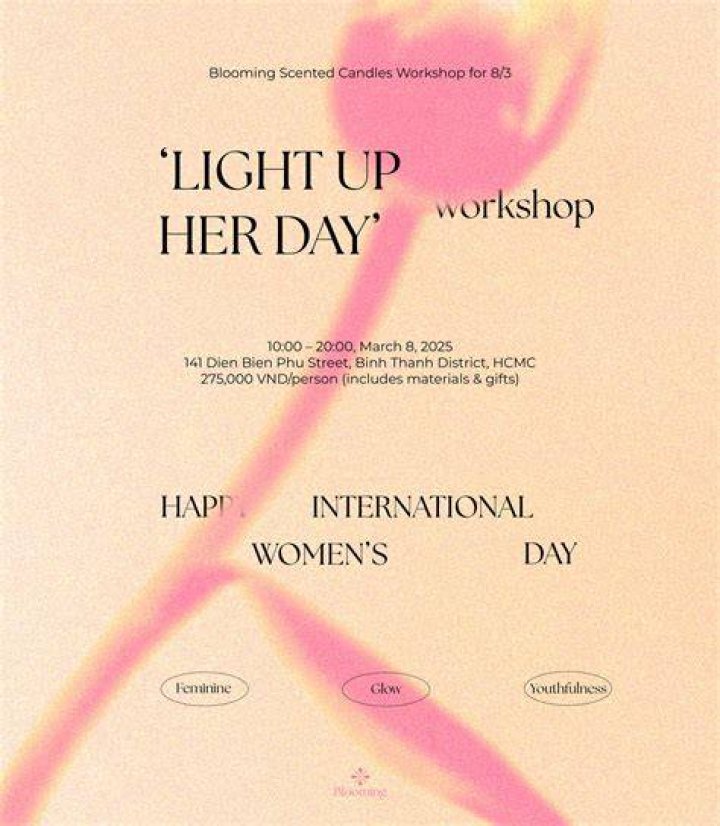 Light Up Her Day And Her Room Sister wedding gift, Sister gifts diy
