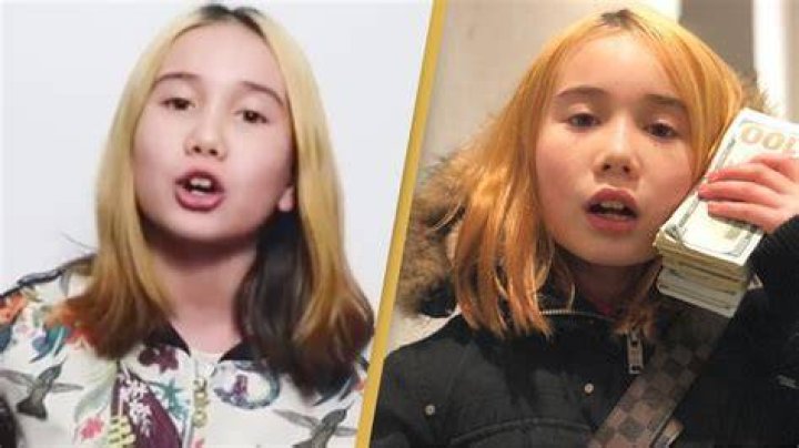 Lil Tay&rsquo;s alleged former manager questions validity of death
