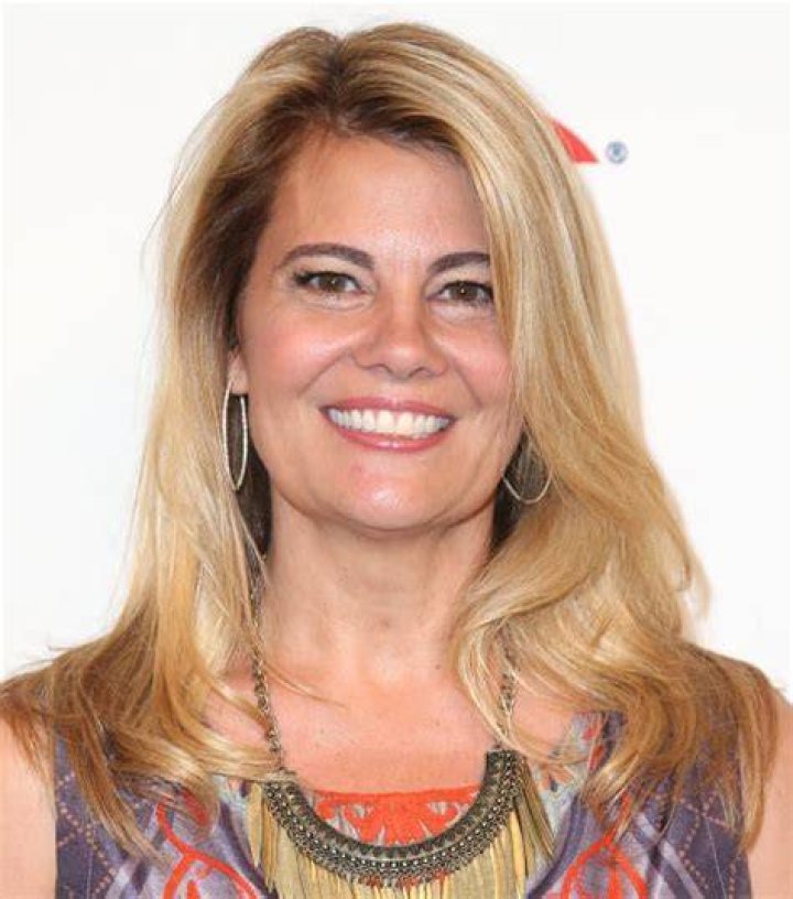 Lisa Whelchel Net Worth and Wealth from Her Astounding Career 2022