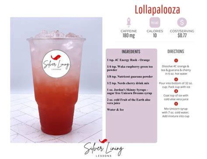Lollapalooza is ‘a recipe for disaster’ Northwestern Now