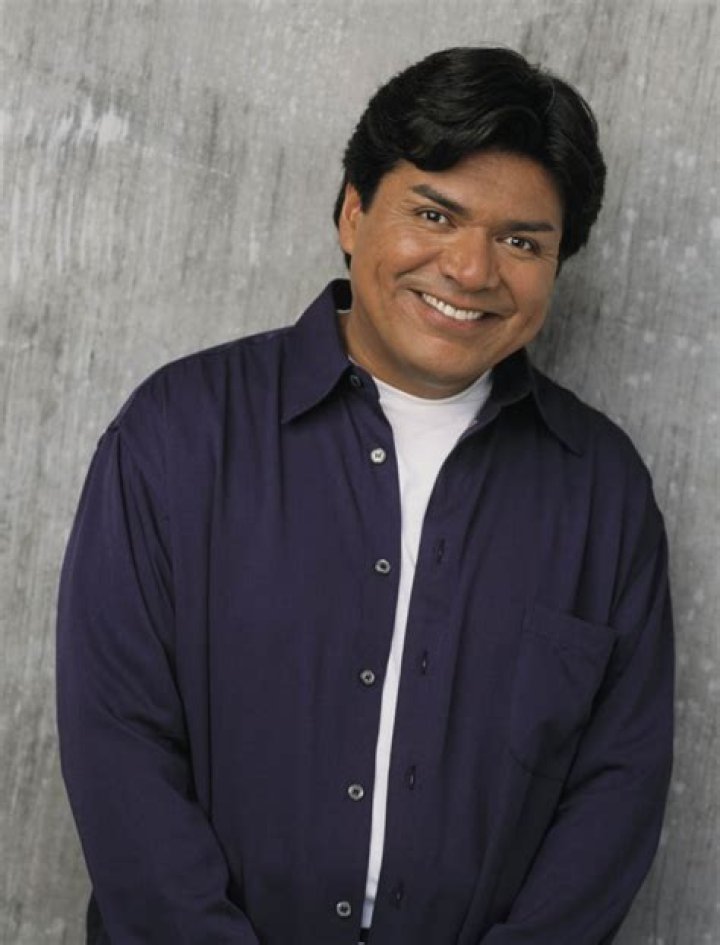 Lopez (character) Lopez Wiki FANDOM powered by Wikia