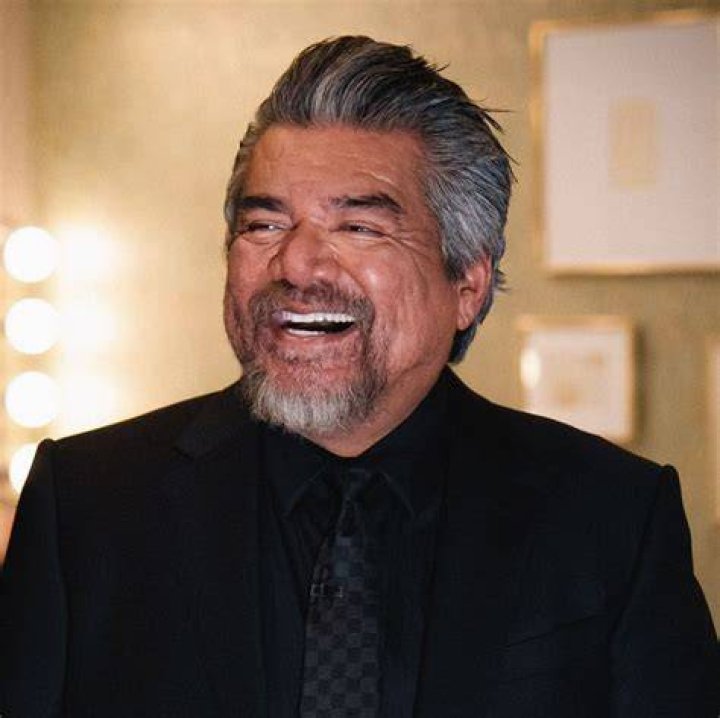 Lopez the Comedian, biography, facts and quotes
