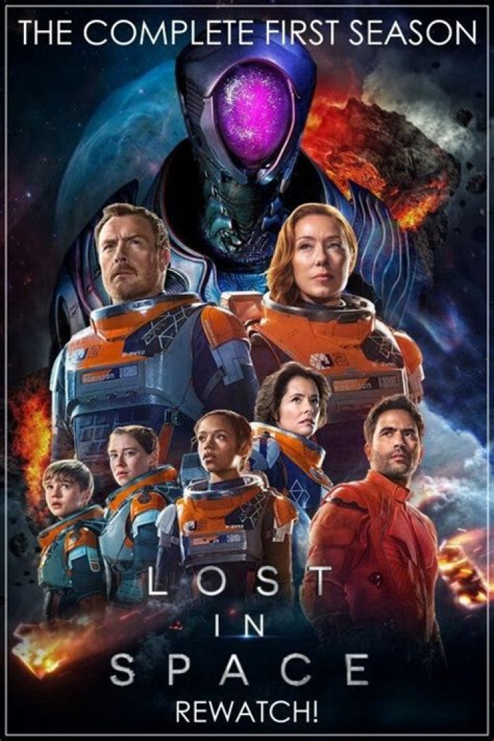 Lost in Space Chris Brown’s model exgirlfriend Ammika Harris, 26