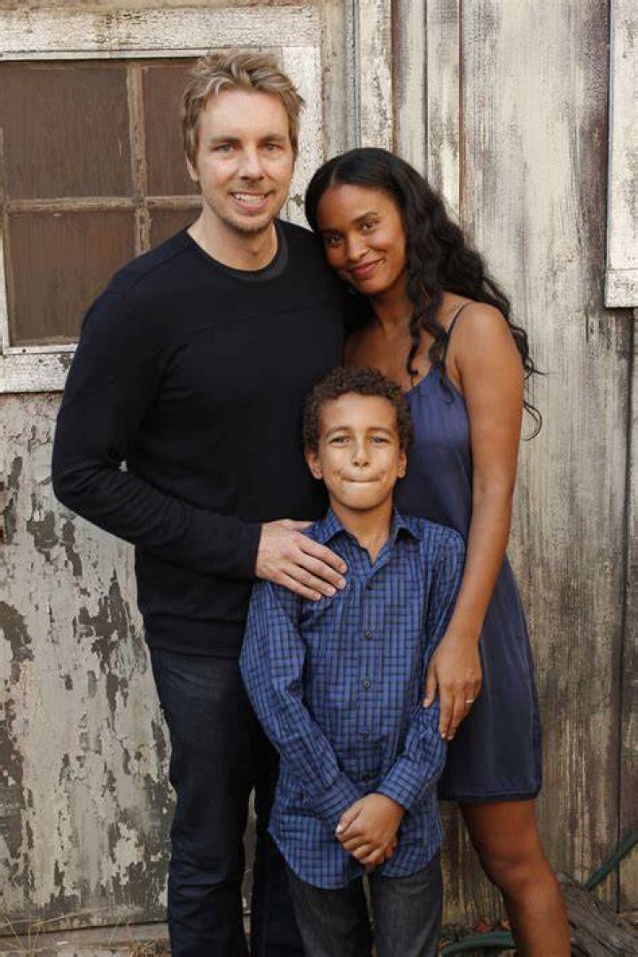 Love In Technicolor Interracial Families On Television STLPR
