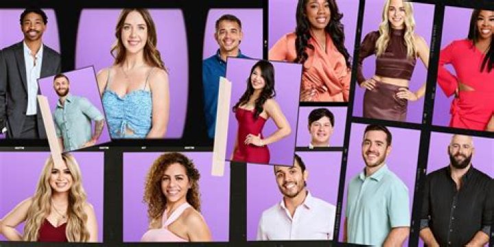 Love Is Blind Season 5 Izzy Zapata Reveals There&rsquo;s a &lsquo;Sex Day&rsquo; in the