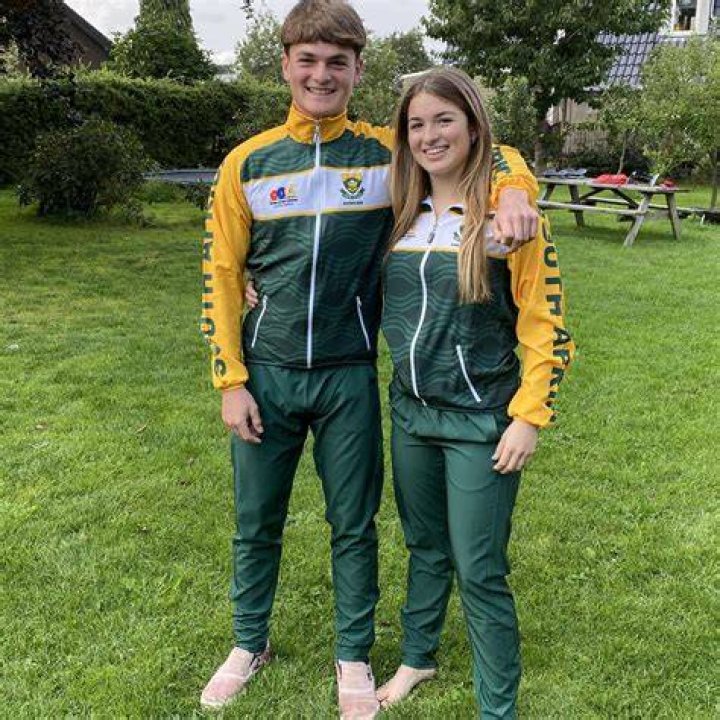 &lsquo;3 yrs ago today God blessed me at the age of 50&rsquo; Jackson