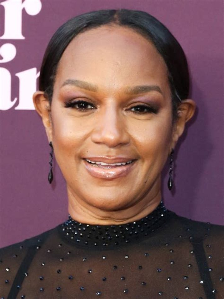 &lsquo;Basketball Wives&rsquo; Star Jackie Christie Slams Daughter After Evelyn