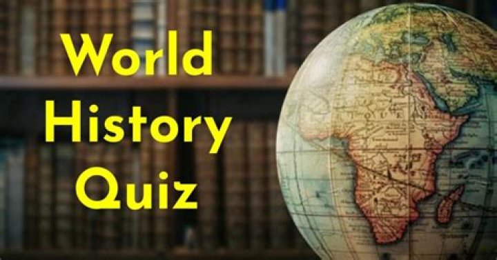 &lsquo;Brad Meltzer&rsquo;s Decoded&rsquo; on History Review The New York Times