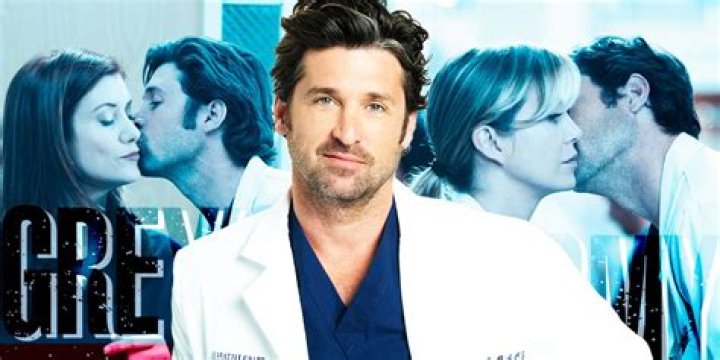 ‘Grey’s Anatomy’ How Did Derek Die?