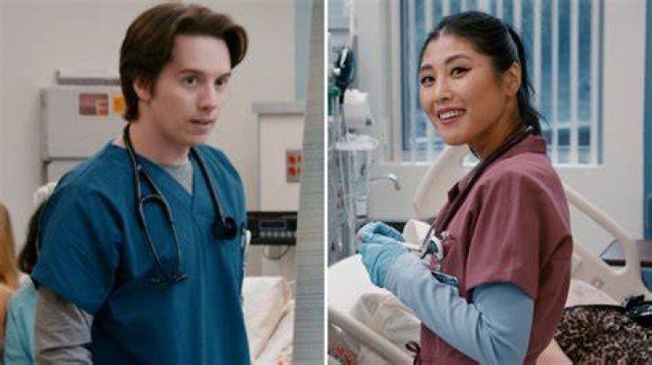 &lsquo;Killing Eve&rsquo; finale Did Season 2 seriously just end like that? The
