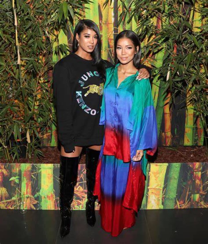 &lsquo;Slauson Sisters&rsquo; Mila J and Jhene Aiko Dropping New Track Together