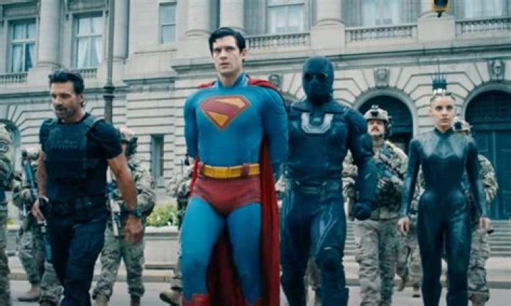‘The Marvels’ Review Embargo Launches the Latest Conspiracy Theory