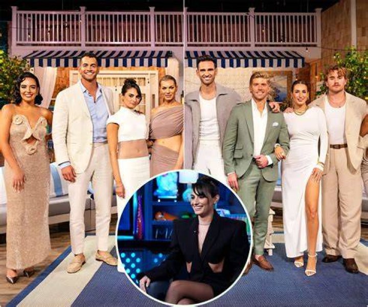 &lsquo;Vanderpump Rules&rsquo; Reunion Episode Might Get Shot Virtually Amid The