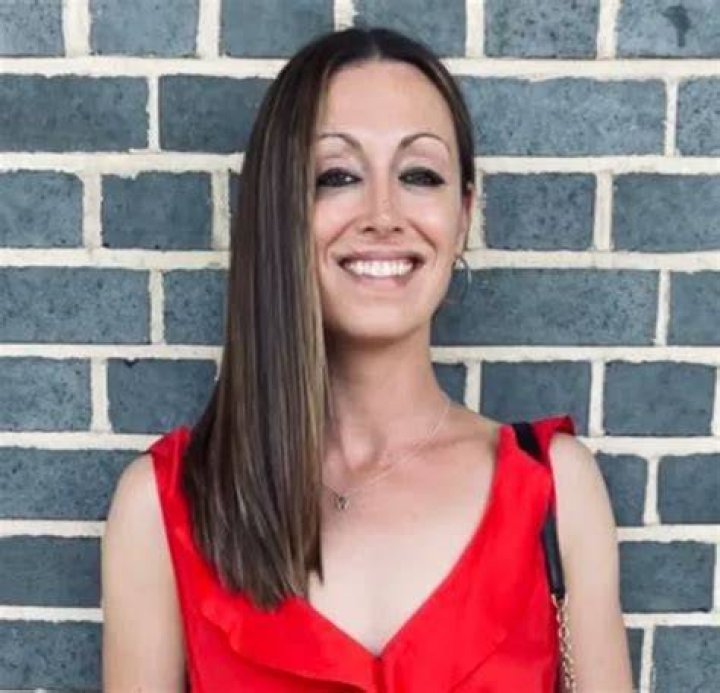 Lucy Caldwell Wikipedia, Husband, Age, Net Worth, Wiki, Bio HAATTO
