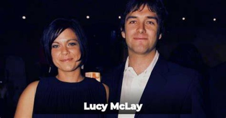 Lucy McLay Unveiling the Enigmatic Costume Designer LifeStyleAbout