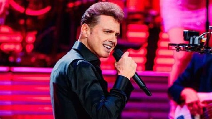 Luis Miguel regresa a Tucs&oacute;n para un concierto en el renovado