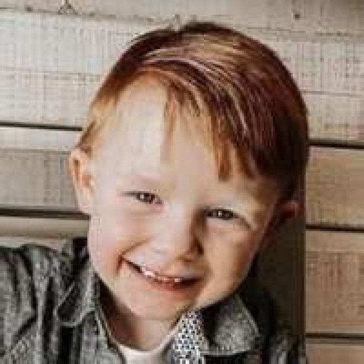 Luke Nelson Bio, Facts, Family of the YouTuber