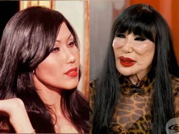 Lyn May 'revienta' Instagram al revivir sus momentos de fama y gloria