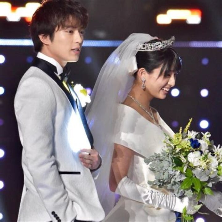 Mackenyu Arata Biography, Wife, Family, Daughter, Dramas Hut