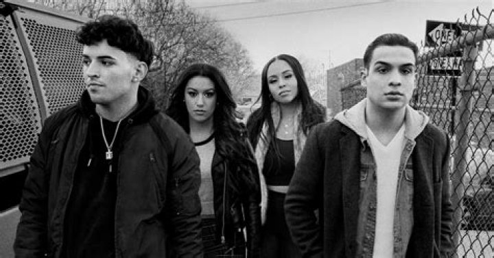 Made in Staten Island canceled? Viewers worry as show is pulled from