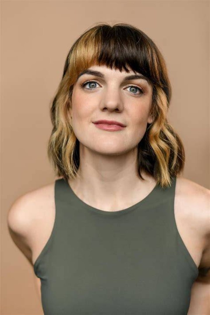 Madeline Argy’s biography who is Central Cee’s rumoured girlfriend