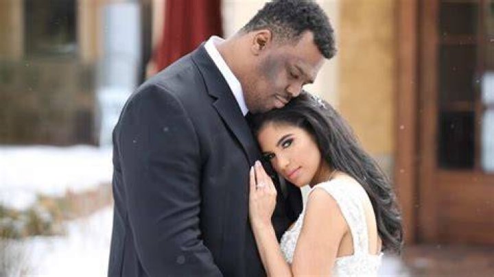 Madison Gesiotto Gilbert Bio, Career and Age, Net Worth WorldWire